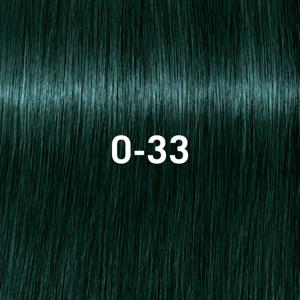 Schwarzkopf Professional Igora Vibrance tone on tone coloration 60ml