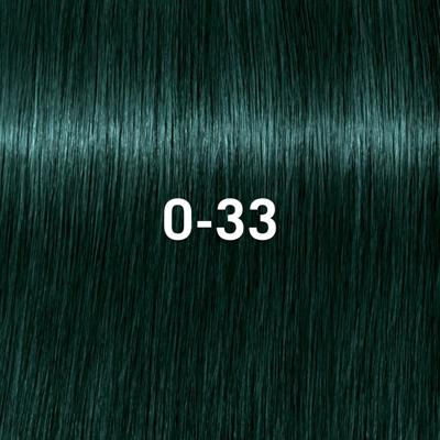 Schwarzkopf Professional Igora Vibrance tone on tone coloration 60ml