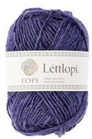 Lopi Lettlopi 9432