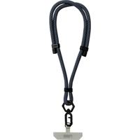 Urban Armor Gear Civilian Draagriem Universeel Universal Blauw