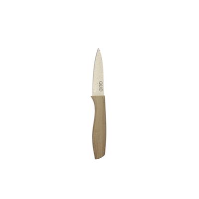 Schilmes Quid Cocco Bruin Metaal 9 cm (Pack 12x)
