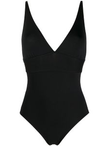 ERES maillot de bain Larcin - Noir