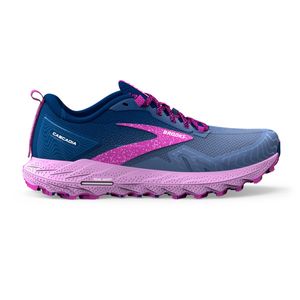 Brooks Cascadia 17 Dames