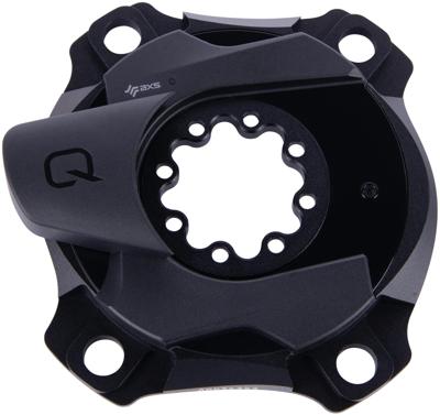 SRAM Spider axs 107mm for red/force axs