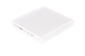 Interieurfilter M2115