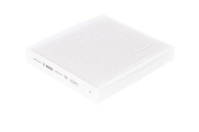 Interieurfilter M2115
