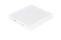 Interieurfilter M2115