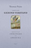 Gezond verstand; common sense (Paperback)