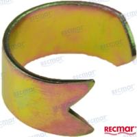 REC54-38863 - VERSNELLINGSBAKKABELKLEM Mercruiser