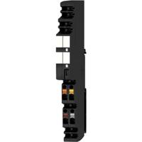Weidmüller 2081900000 Extra module Zwart 1 stuk(s)