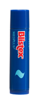 Blistex MedPlus Stick - thumbnail