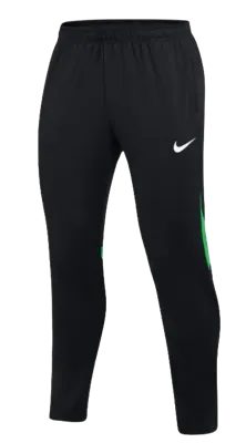 Nike Dri-FIT Academy Pro Trainingsbroek