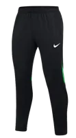 Nike Dri-FIT Academy Pro Trainingsbroek
