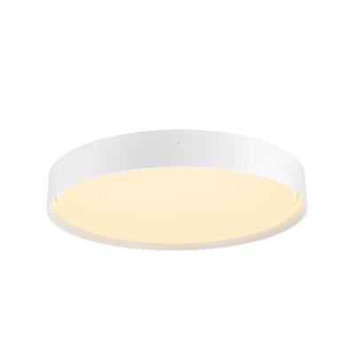 SLV PlafondlampDecona 42 wit Ø 42cm - 1008581