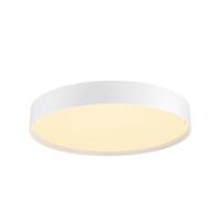 SLV PlafondlampDecona 42 wit Ø 42cm - 1008581