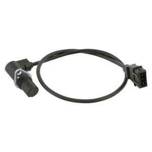 Nokkenassensor 24508