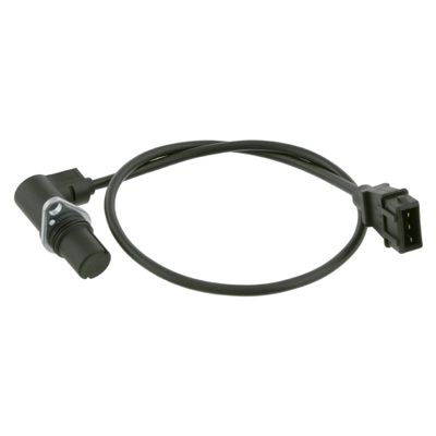 Nokkenassensor 24508