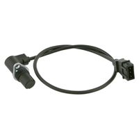 Nokkenassensor 24508