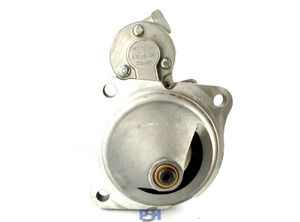 Startmotor Fiat 500012093010