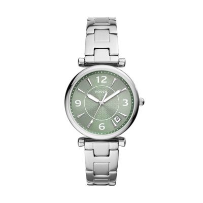 Fossil Bandschakels ES5157 - 14mm - (2 stuks)