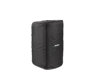 Bose L1 Pro16 Slip Cover hoes voor subwoofer