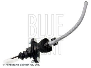 hoofdcilinder koppeling ADBP340027