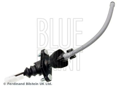 hoofdcilinder koppeling ADBP340027