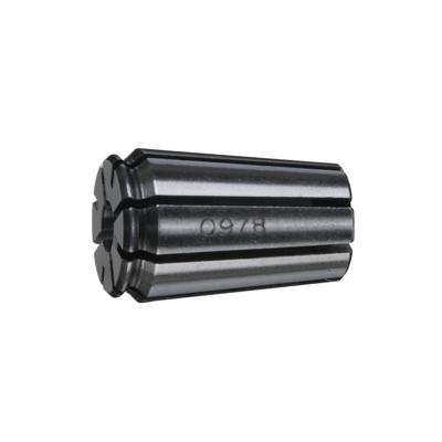 Milwaukee Accessoires Spantang ø 6 mm - 48660978