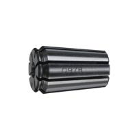 Milwaukee Accessoires Spantang ø 6 mm - 48660978