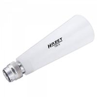 Hazet 198-9/2 Motorolie hopper