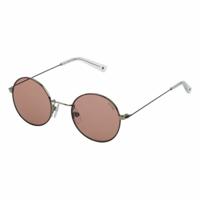 Unisex zonnebril Sting SST1944502A8