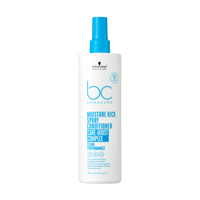 Schwarzkopf Professional BC Moisture Kick Spray Conditioner