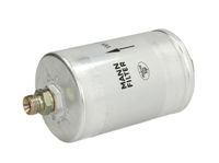 Brandstoffilter WK726