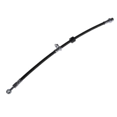 Remslang ADC45359