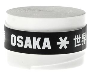 Osaka Overgrip (2 stuks)