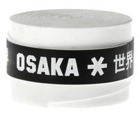 Osaka Overgrip (2 stuks) - thumbnail