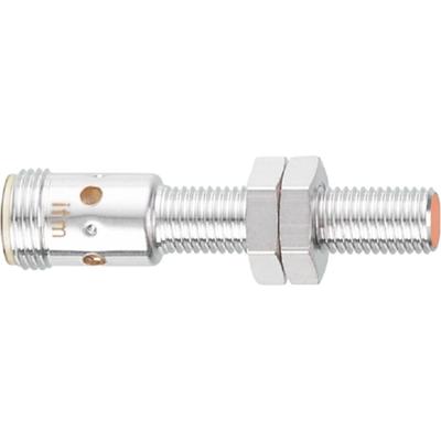ifm Electronic Inductieve sensor NPN IE5092