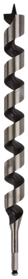 Makita Accessoires Slangenboor 38x470mm - D-36326 D-36326