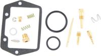KEYSTER reparatieset carburateur