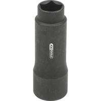 KS Tools 515.1101 Steekdop voor vijfkantschroeven op de remklauw, 14 mm
