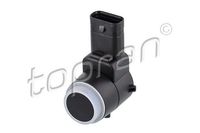 Sensor, park distance control 408800