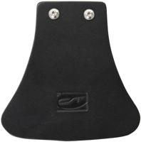 CONTEC spatlap "classic exclusiv"