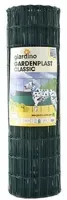 Giardino Gardenplast classic 122x500 cm groen