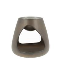 Scentchips - Waxbrander Brons - Zilver - Goud - Wax Melts Brander - Geurbrander