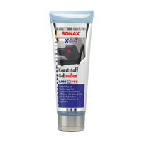 Sonax Kunststof - rubber - vinyl SN 1837521