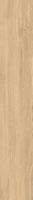 Vloertegel CTC Wood Medium 20x120cm Natural Oak