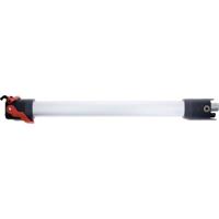 Bosch Accessories Bosch Power Tools 2608000767 Verlengstang