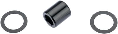ROCKSHOX Guide bushing rs 8x 14mm