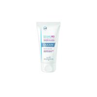 Ducray Dexyane MeD Crème Réparatrice Apaisante 30ml