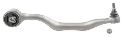 Stang/Steun wielophanging 1930901